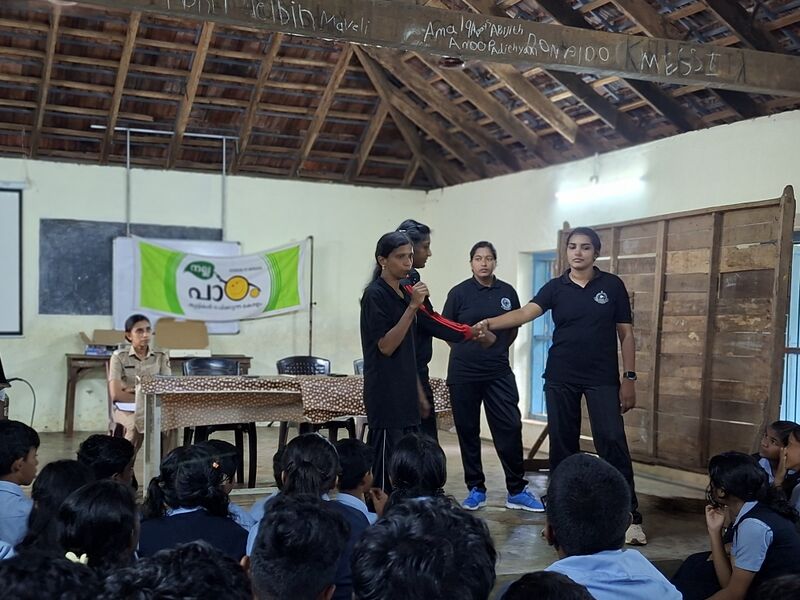 പ്രമാണം:38077 Nalla Padam 10 2025.jpg