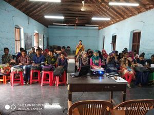 39006 lk2.resized.jpg