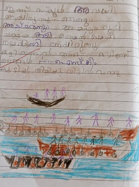 പ്രമാണം:39539-KLM-KUNJ-ASHTAPATHY RAJ.jpeg