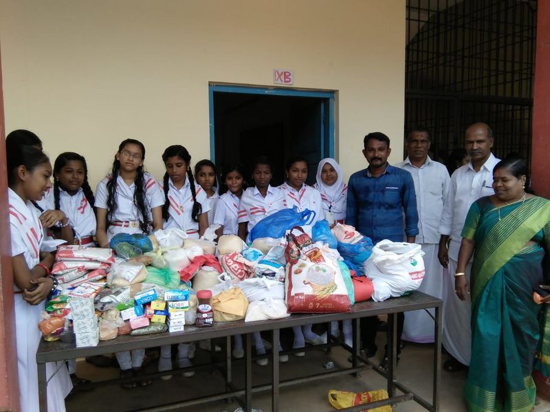 പ്രമാണം:41011 jrc.jpg