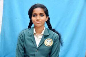 41032 FULL A+ 2021 222.JPG