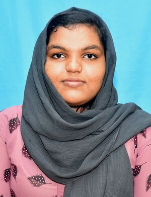 41032 sslc-21 full A+ 48.JPG