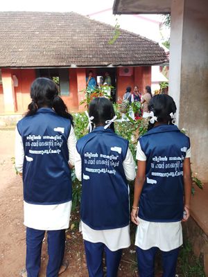 41059 lk overcoat2.jpg