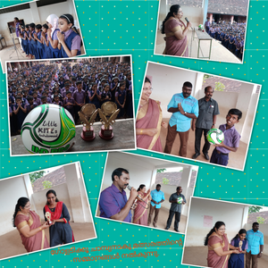 41059 lk prize 2.png