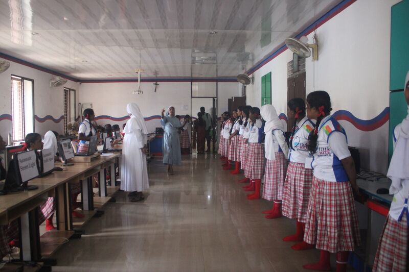 പ്രമാണം:41068 freedom fest exhibition14.JPG