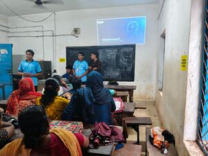 41089 lk camp may 2026 batch 2.jpg