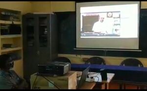 41339 hitech video conference.jpg