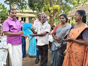 41409 academic master plan release 2025.jpg