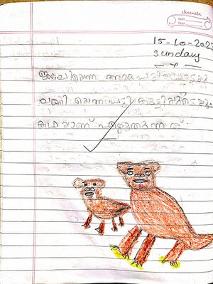 41521-KLM-KUNJ-Nivedya Raj.jpeg