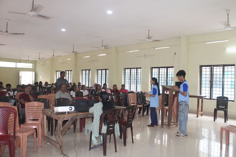 പ്രമാണം:42011 LK AI(2).JPG