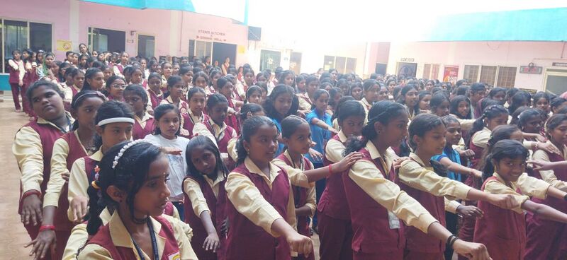 പ്രമാണം:42014-basheer day.jpg