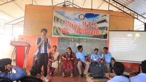 42039 digital discipline 2025 9.JPG