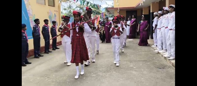പ്രമാണം:42082-pravesanothsavam -2026.jpg
