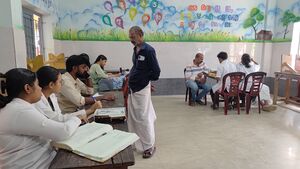 42085 medicalcamp 4.jpg