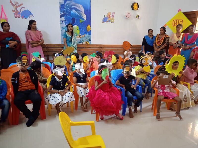 പ്രമാണം:42085 pre7.jpg