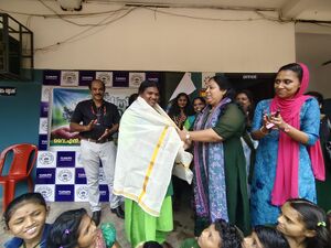 42340-Enviornment Day honouring-2026.jpg