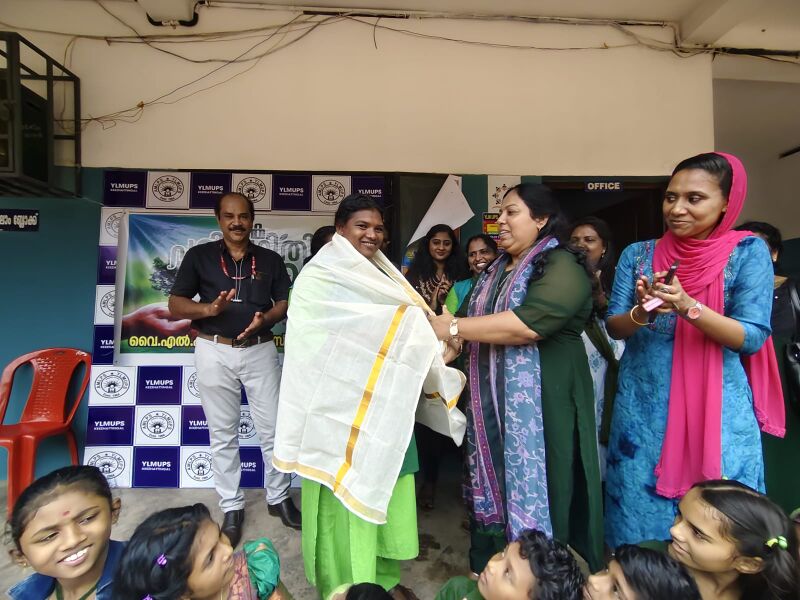 പ്രമാണം:42340-Enviornment Day honouring-2026.jpg