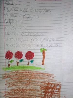 42343-TVM-KUNJ-SAIRANDRI KRISHNA.jpg