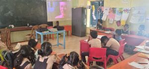 42422 hitech teaching.jpg