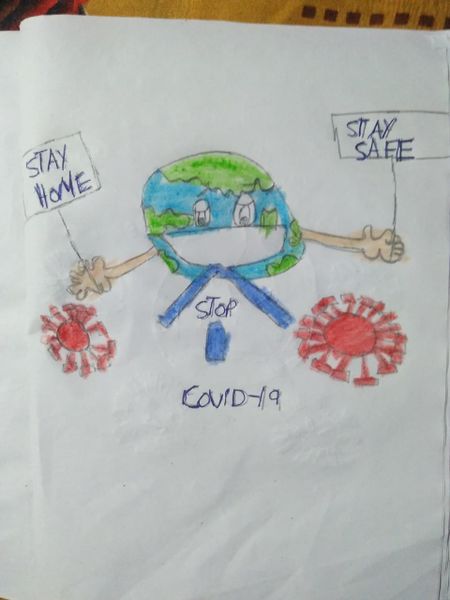 പ്രമാണം:42531-ABHIJITH S D 4 B.jpeg