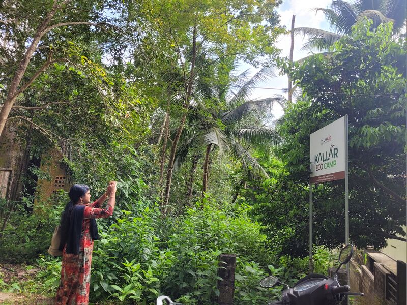 പ്രമാണം:42610 ENTE GRAMAM1.jpg