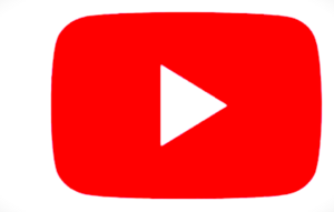 43003 youtubelogo.png