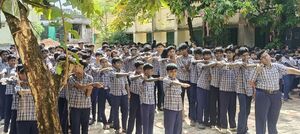 43038 Software Freedom Day 2.jpg