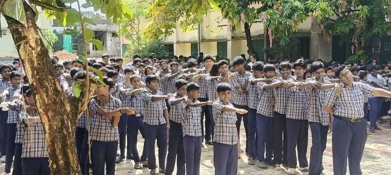 പ്രമാണം:43038 Software Freedom Day 2.jpg