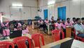23:12, 16 മേയ് 2026-ലെ പതിപ്പിന്റെ ലഘുചിത്രം
