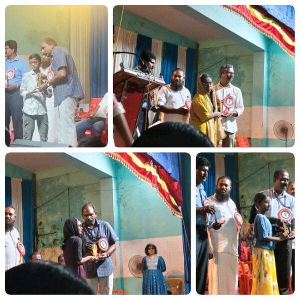 പ്രമാണം:43240 kl2025.6.jpg