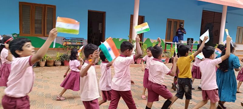 പ്രമാണം:43351 2025-26(32).jpg