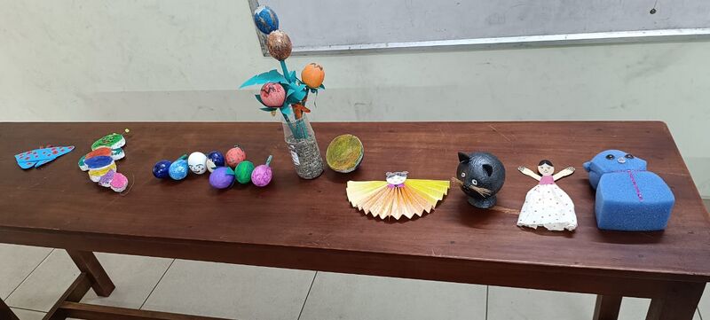 പ്രമാണം:43351 2025-26(72).jpg