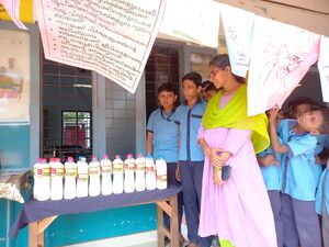 43453-gandi darsan-2024.jpg