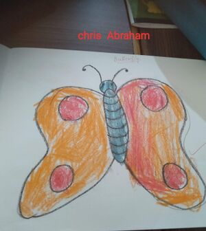 43467-TVM-KUNJ-CHRIS ABRAHAM.jpg