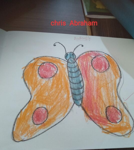 പ്രമാണം:43467-TVM-KUNJ-CHRIS ABRAHAM.jpg