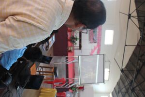 44003 LK PRE CAMP 7.jpg