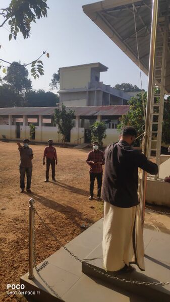 പ്രമാണം:44018 rd2.jpg