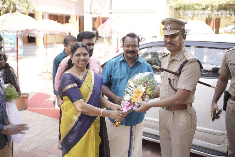 പ്രമാണം:44018 spc 4.jpg