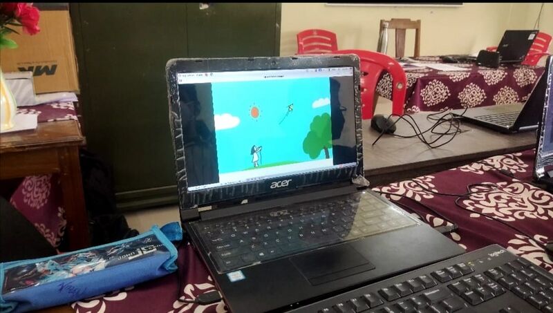 പ്രമാണം:44029 062.jpeg