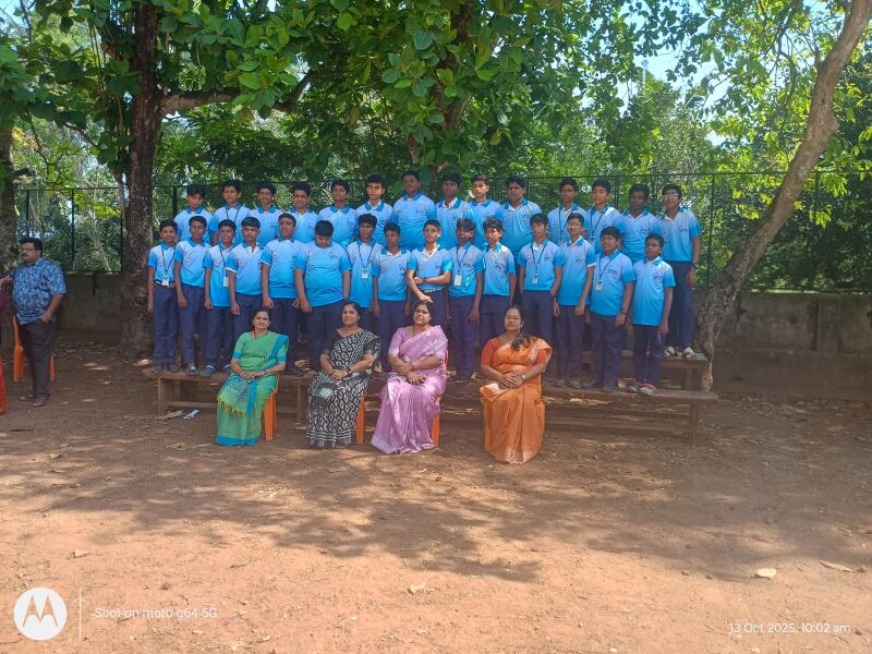 പ്രമാണം:44034 lk 30.jpg