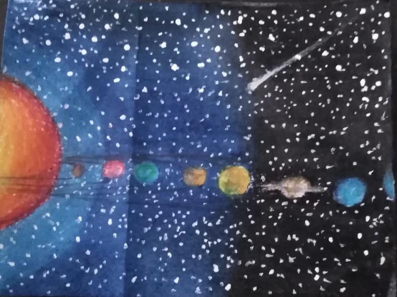 പ്രമാണം:44050 20 10 44.jpg