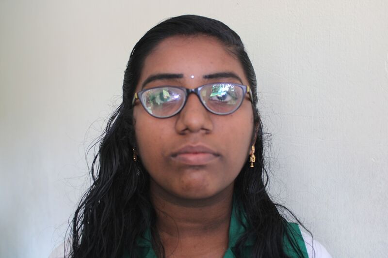 പ്രമാണം:44050 lk4 p25.JPG