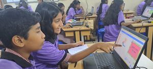 44055-LK2024 prilims5.jpg