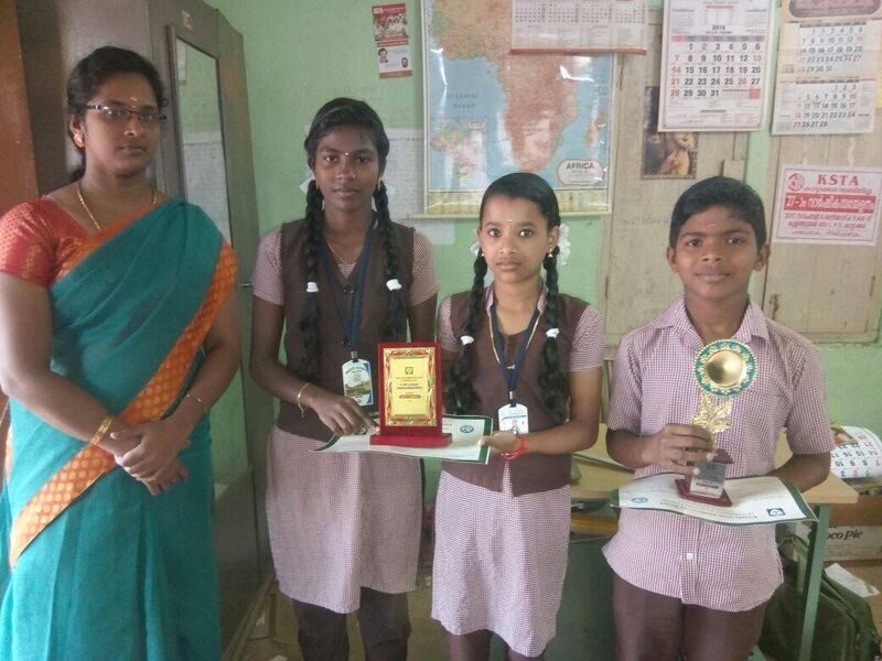 പ്രമാണം:44055 p155.jpg