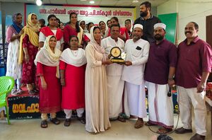 44223 SWEEKARANAM 2.jpg