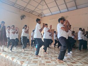 444060-05-yoga.jpg
