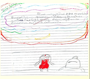 44407-tvm-kunj-Lekshya Anilkumar.png