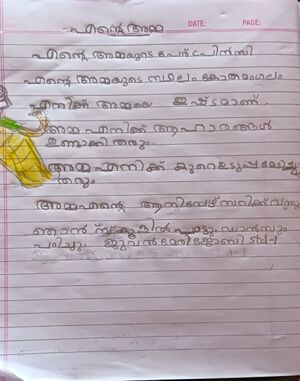 46211-ALP-JEWEL.jepg (1).jpg