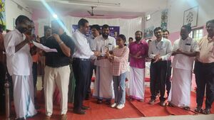 47045-prathibha 9.jpg