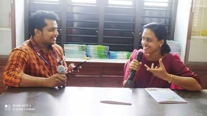 പ്രമാണം:47070 lp 1.jpg